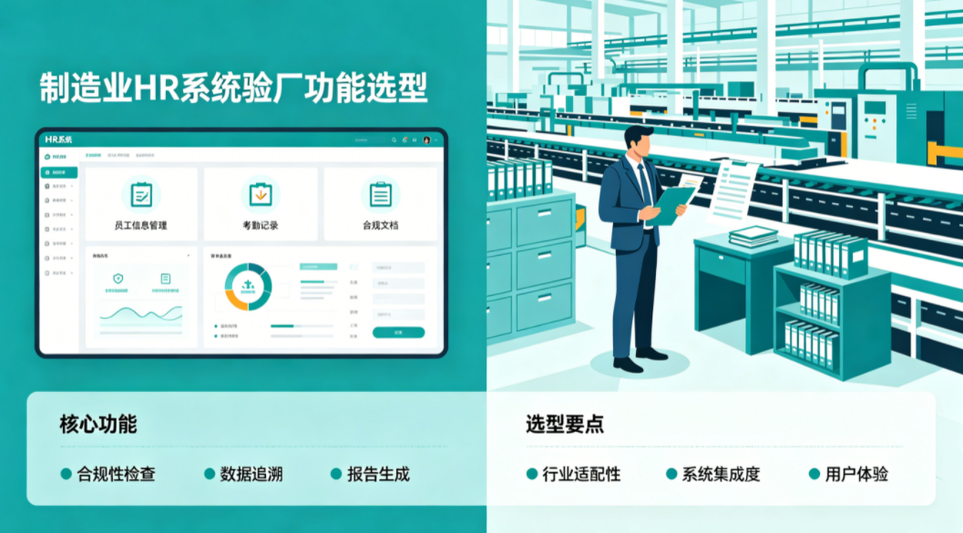 微信图片_20260630171801_13_8.png
