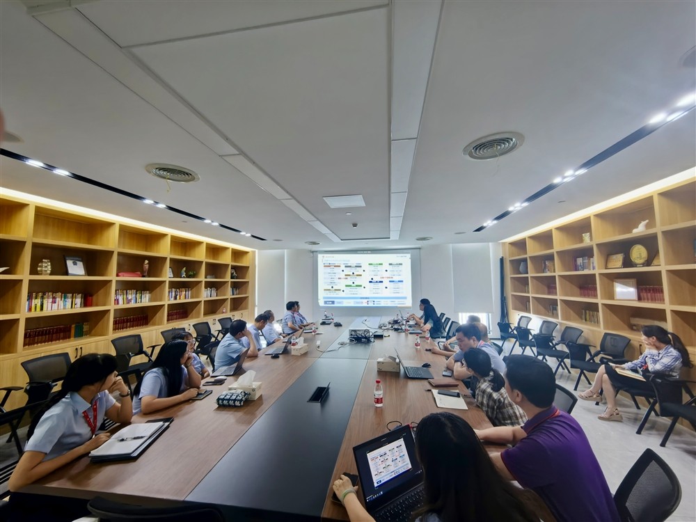微信图片_20260810134005_128_8.jpg